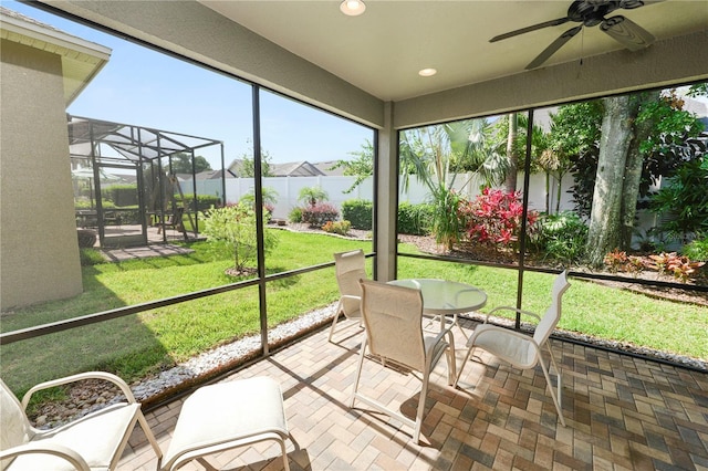 843 Christina Chase Dr, Lakeland, FL 33813 - photo 62