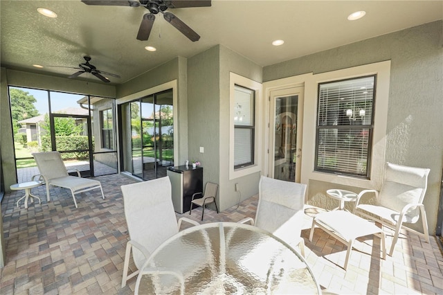 843 Christina Chase Dr, Lakeland, FL 33813 - photo 64