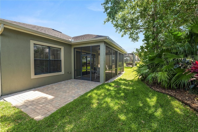 843 Christina Chase Dr, Lakeland, FL 33813 - photo 65
