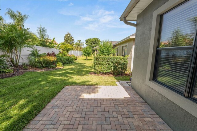 843 Christina Chase Dr, Lakeland, FL 33813 - photo 66