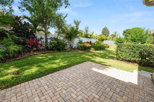 843 Christina Chase Dr, Lakeland, FL 33813 - photo 67