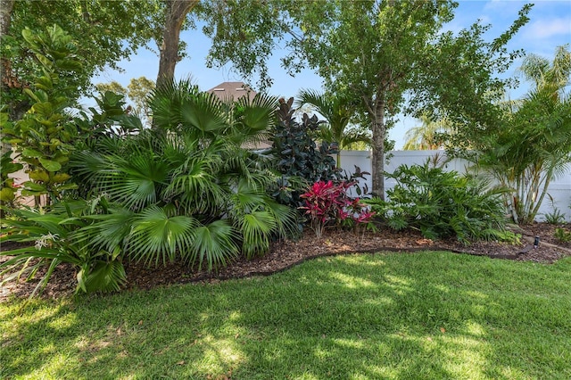 843 Christina Chase Dr, Lakeland, FL 33813 - photo 68