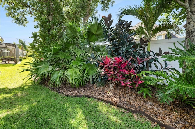 843 Christina Chase Dr, Lakeland, FL 33813 - photo 69