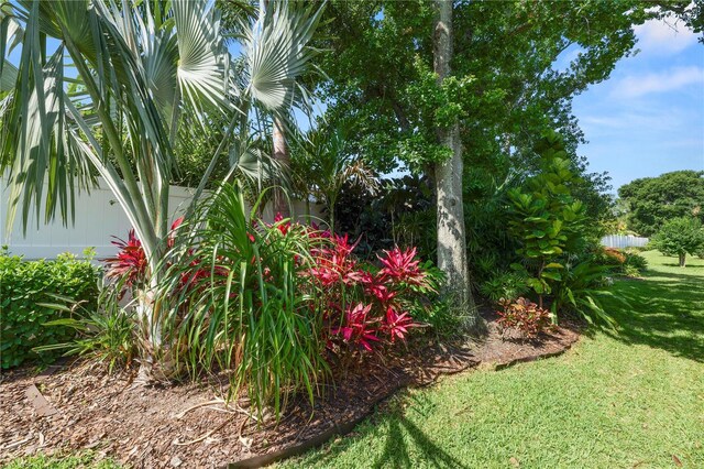 843 Christina Chase Dr, Lakeland, FL 33813 - photo 70