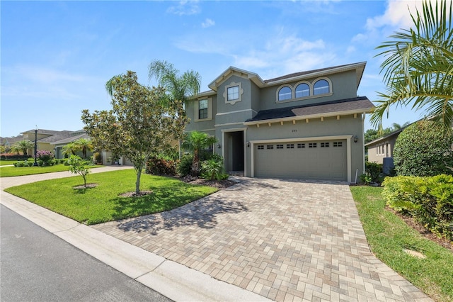 843 Christina Chase Dr, Lakeland, FL 33813 - photo 71