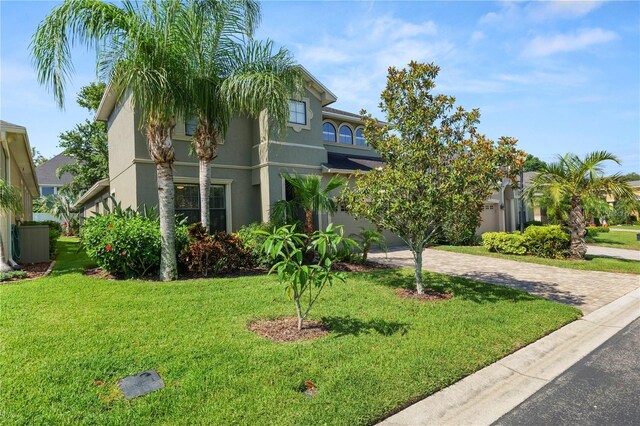 843 Christina Chase Dr, Lakeland, FL 33813 - photo 72