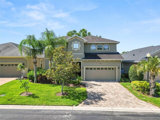 843 Christina Chase Dr, Lakeland, FL 33813 - photo 73