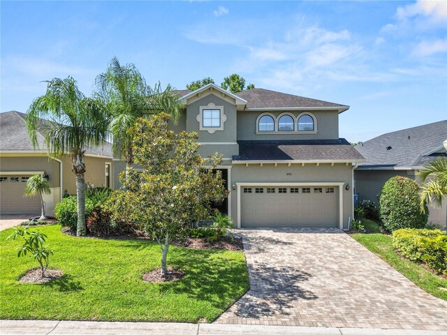 843 Christina Chase Dr, Lakeland, FL 33813 - photo 74