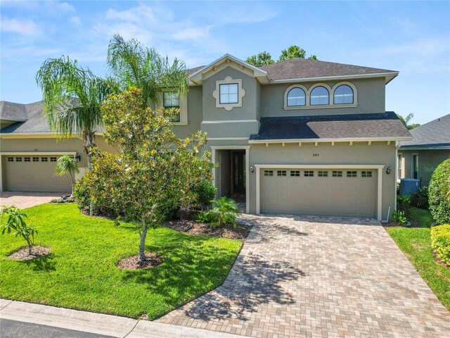 843 Christina Chase Dr, Lakeland, FL 33813 - photo 75
