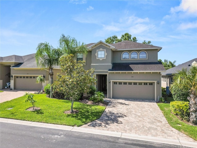 843 Christina Chase Dr, Lakeland, FL 33813 - photo 76