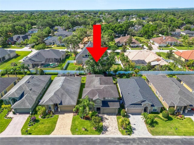843 Christina Chase Dr, Lakeland, FL 33813 - photo 77