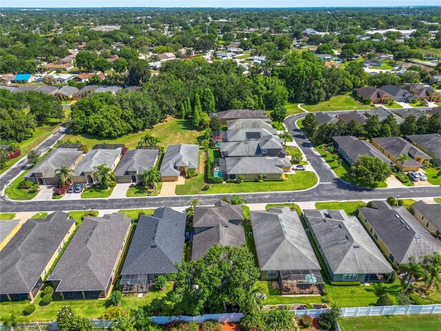 843 Christina Chase Dr, Lakeland, FL 33813 - photo 80