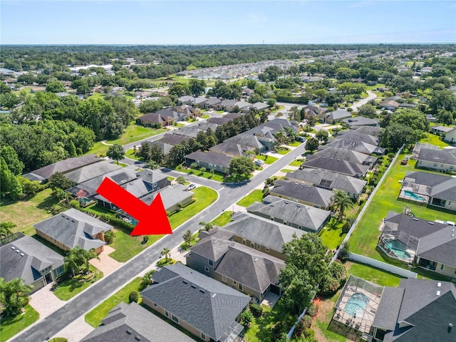 843 Christina Chase Dr, Lakeland, FL 33813 - photo 81