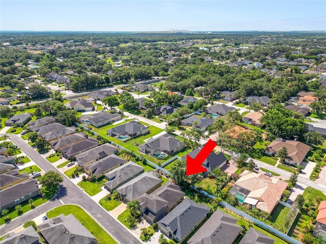 843 Christina Chase Dr, Lakeland, FL 33813 - photo 83
