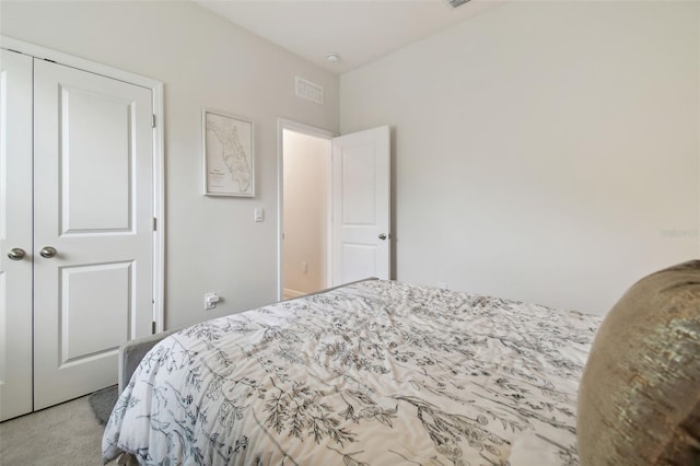 15354 Sweet Springs Bnd, Odessa, FL 33556 - bedroom with carpet