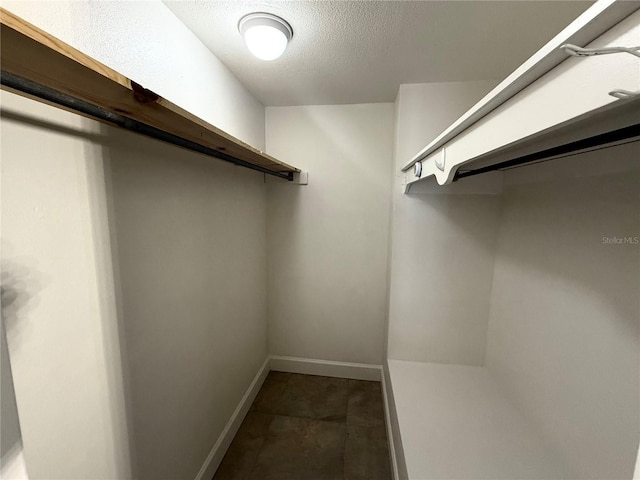1328 Edgewater Beach Dr, Lakeland, FL 33805 - view of walk in closet
