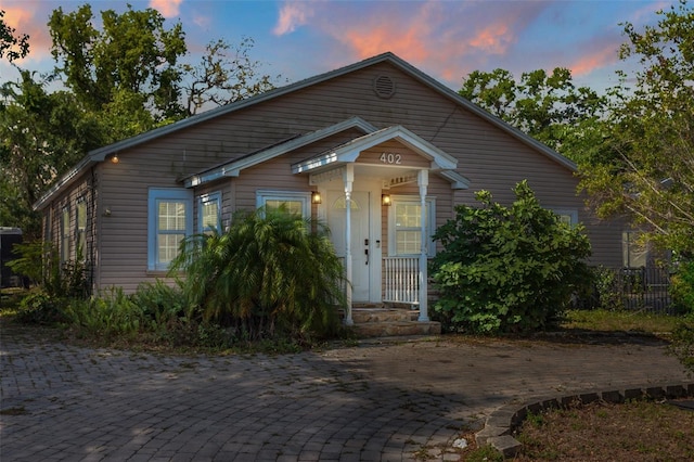 402 W Patterson St, Lakeland, FL 33803 - photo 2