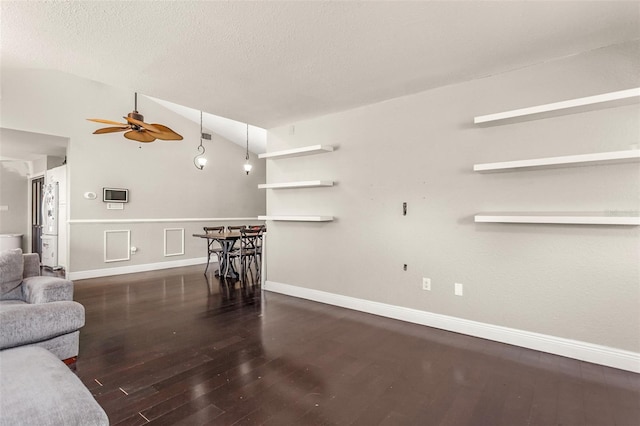 402 W Patterson St, Lakeland, FL 33803 - photo 4