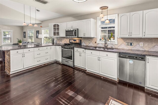 402 W Patterson St, Lakeland, FL 33803 - photo 7