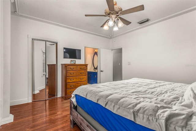 402 W Patterson St, Lakeland, FL 33803 - photo 11