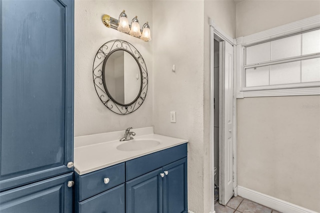 402 W Patterson St, Lakeland, FL 33803 - photo 16