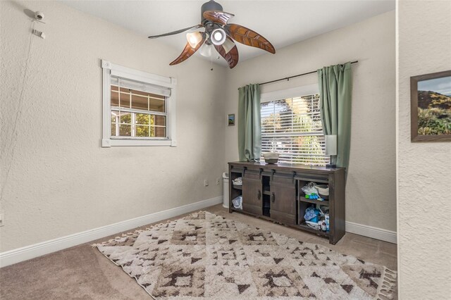 402 W Patterson St, Lakeland, FL 33803 - photo 18