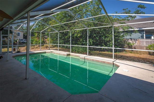 402 W Patterson St, Lakeland, FL 33803 - photo 21