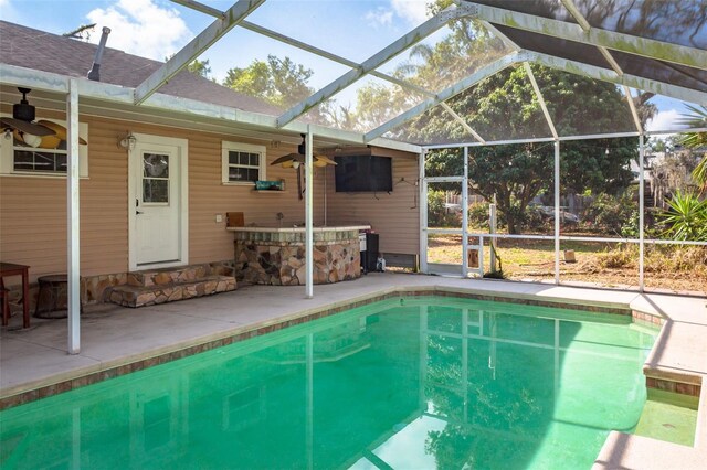 402 W Patterson St, Lakeland, FL 33803 - photo 20