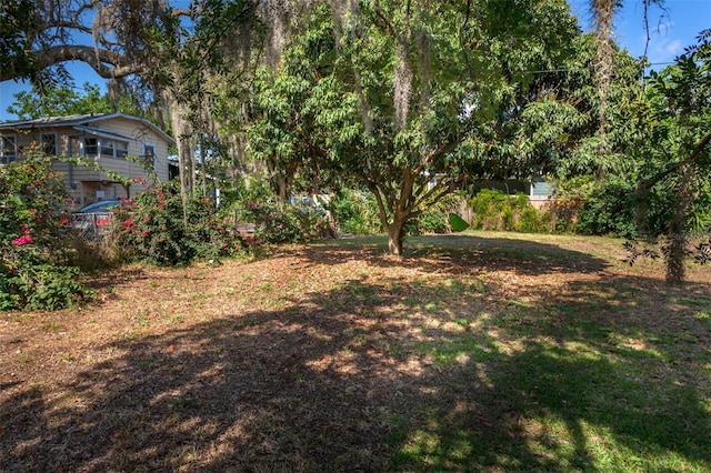 402 W Patterson St, Lakeland, FL 33803 - photo 25