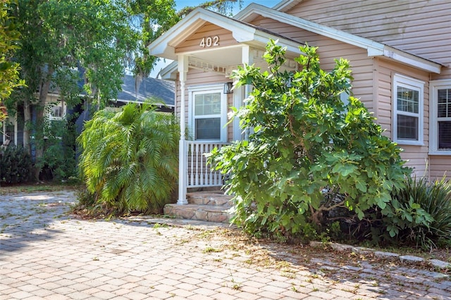 402 W Patterson St, Lakeland, FL 33803 - photo 29