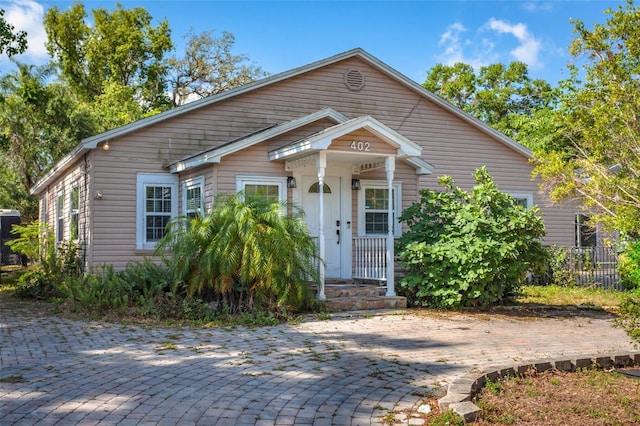 402 W Patterson St, Lakeland, FL 33803 - photo 1