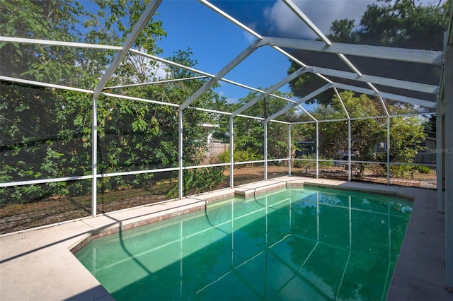 402 W Patterson St, Lakeland, FL 33803 - photo 3