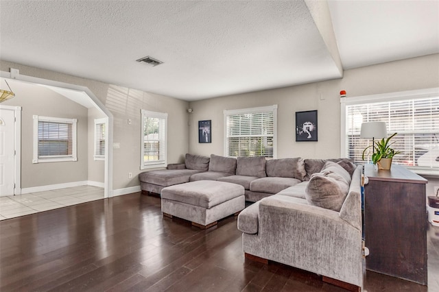 402 W Patterson St, Lakeland, FL 33803 - photo 5