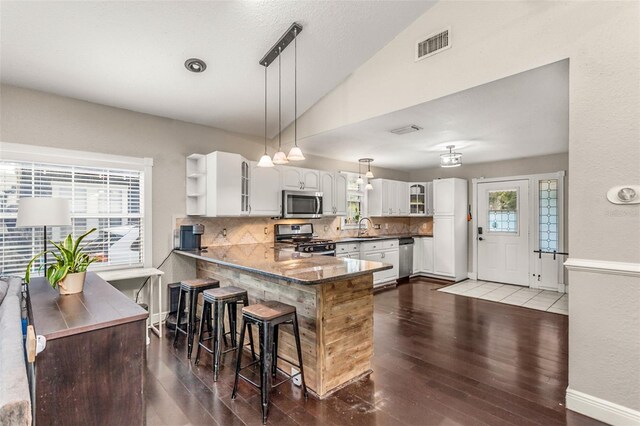 402 W Patterson St, Lakeland, FL 33803 - photo 6
