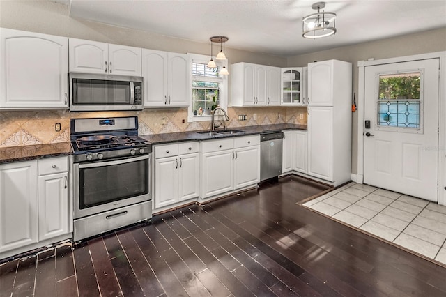 402 W Patterson St, Lakeland, FL 33803 - photo 8
