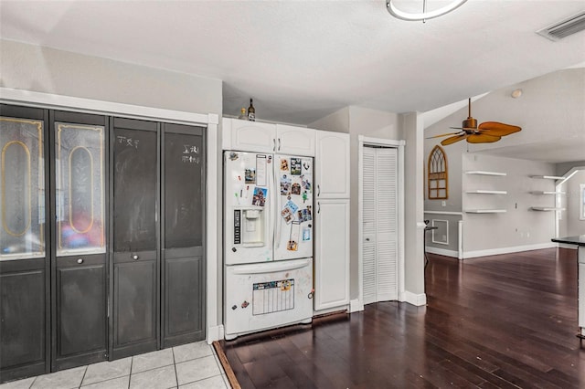 402 W Patterson St, Lakeland, FL 33803 - photo 9