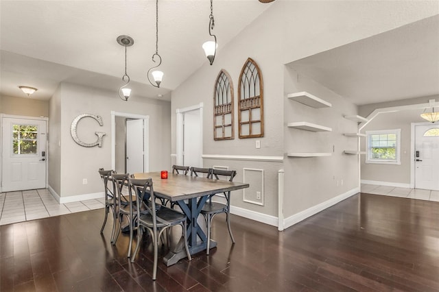 402 W Patterson St, Lakeland, FL 33803 - photo 10