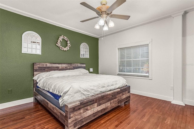 402 W Patterson St, Lakeland, FL 33803 - photo 12