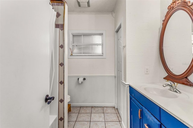 402 W Patterson St, Lakeland, FL 33803 - photo 13