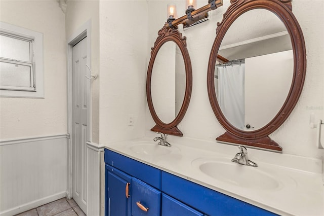 402 W Patterson St, Lakeland, FL 33803 - photo 14