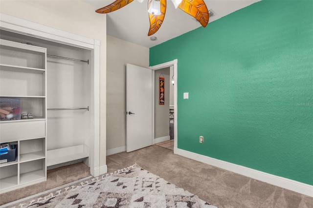 402 W Patterson St, Lakeland, FL 33803 - photo 19