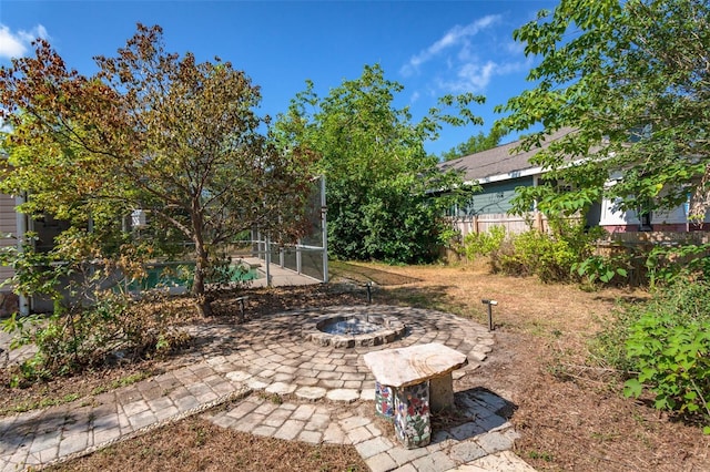 402 W Patterson St, Lakeland, FL 33803 - photo 22