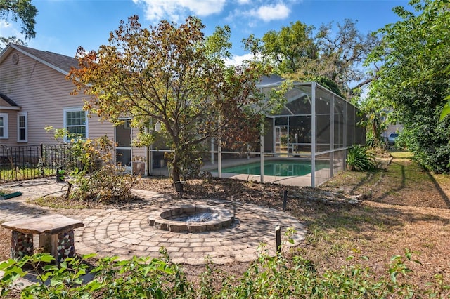 402 W Patterson St, Lakeland, FL 33803 - photo 23