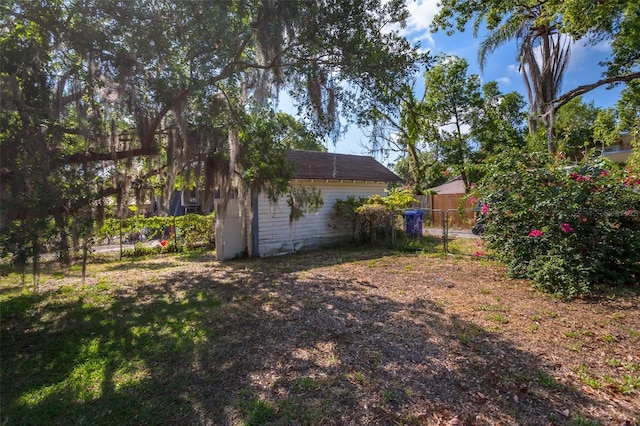 402 W Patterson St, Lakeland, FL 33803 - photo 26