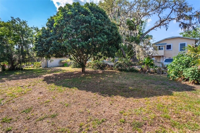 402 W Patterson St, Lakeland, FL 33803 - photo 27