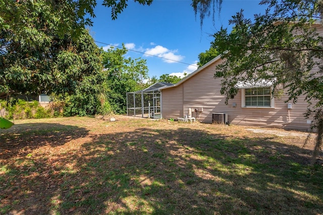 402 W Patterson St, Lakeland, FL 33803 - photo 28