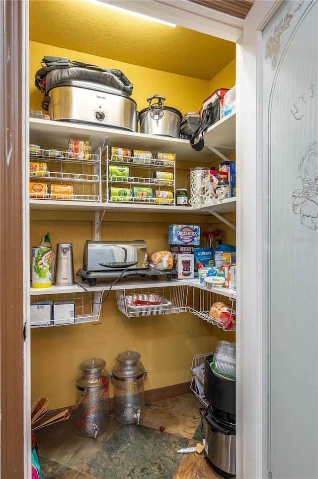 2219 New Jersey Rd, Lakeland, FL 33803 - view of storage area