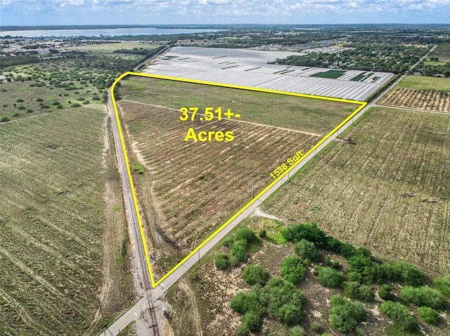4199 Desoto City Rd, Sebring, FL 33870 - photo 1