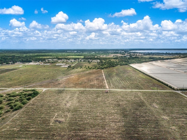 4199 Desoto City Rd, Sebring, FL 33870 - photo 2
