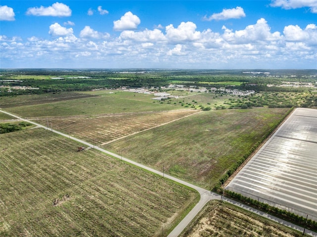 4199 Desoto City Rd, Sebring, FL 33870 - photo 3